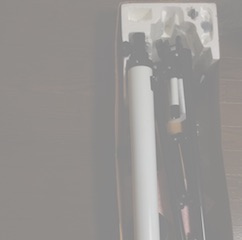 見にくい画像参考