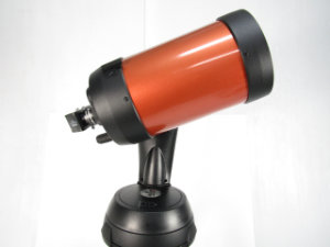 セレストロン 買取