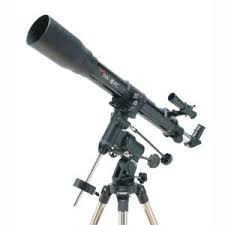 天体望遠鏡 カメラ