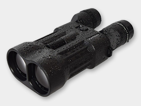 SIII 1450ED STABILIZER