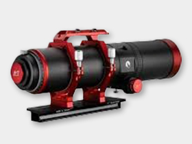 William Optics Cat 91 WIFD