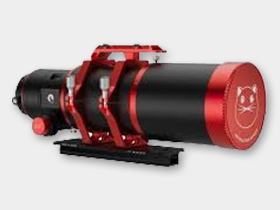 WilliamOptics Ultra-Cat108