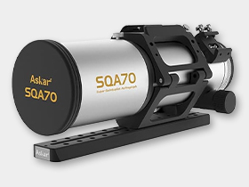 Askar SQA70