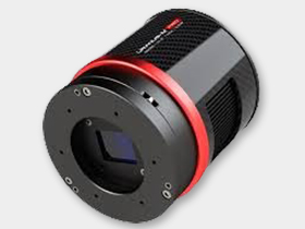 Uranus M Pro