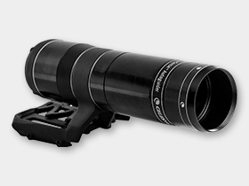StarSense Autoguider V2
