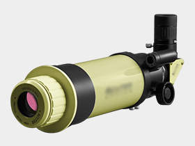 ACUTER OPTICS Hα太陽望遠鏡 フェニックス