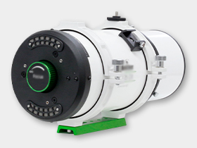 Sky-Watcher HAC125DX