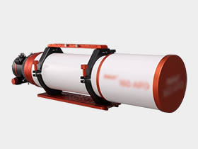 Askar 160APO
