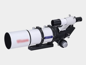 ビクセン AP-SDE72SS