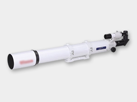 ビクセン AP-AE81M