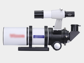 ビクセン ポルタII-SDE72SS