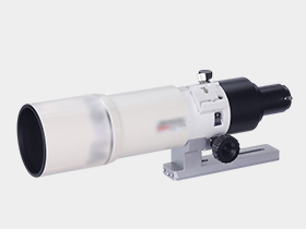 ビクセン SDP65SS