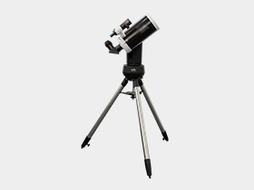Sky-Watcher フュージョン 120i-MAK150