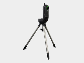 Sky-Watcher フュージョン 120i-MAK150