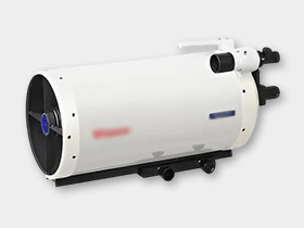 ビクセン AXD2WL-VMC260L