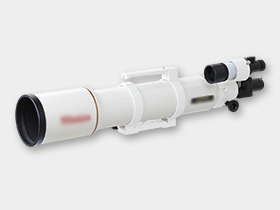 ビクセン AXJWL-AX103S