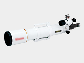 ビクセン AXD2WL-AX103S