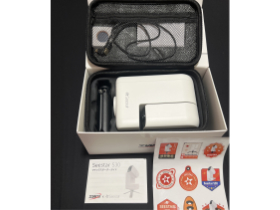 ZWO 天体望遠鏡 Seestar S30 中古