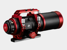 William Optics Ultra-Cat76 WIFD