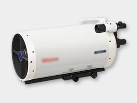 ビクセン AXD2WL-VMC 260L