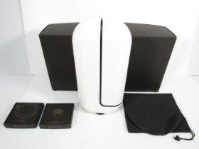 Vaonis vespera2 スマート天体望遠鏡 中古