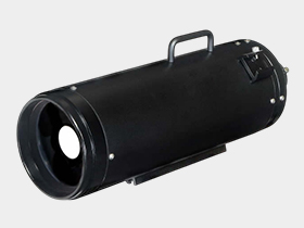 笠井トレーディング GMAK-130SP