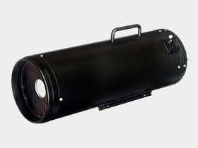 笠井トレーディング RUMAK-150DX