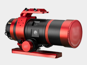 William Optics Ultra-Cat56 WIFD