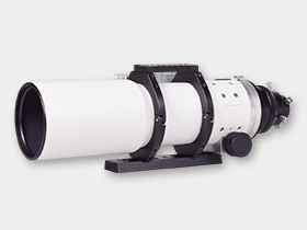 サイトロンジャパン SJH-75UF